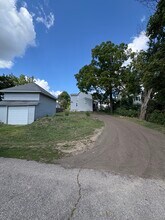 1060 3rd St NW, Unit #2 in Grand Rapids, MI - Building Photo - Building Photo