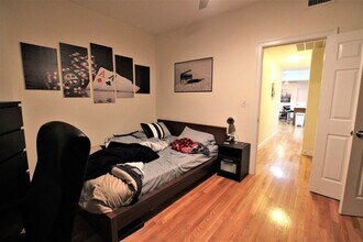 1023 Tremont St in Boston, MA - Building Photo - Building Photo