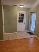 239 Senator Dr in Clarksville, TN - Building Photo - Building Photo