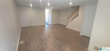 1600 Greystone Cir in Alburtis, PA - Building Photo - Building Photo