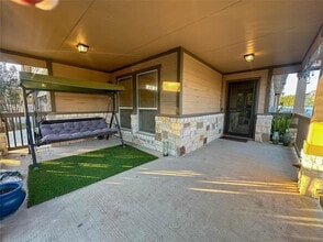 1528 Portchester Castle Path in Pflugerville, TX - Building Photo - Building Photo