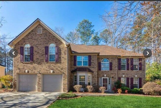 property at 630 Wynpoint Pl