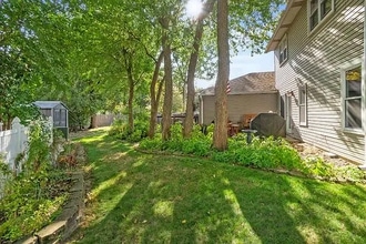 6915 Swan Ln in Schererville, IN - Building Photo - Building Photo