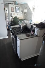 2652 W 23rd Pl, Unit 3 in Chicago, IL - Building Photo - Building Photo