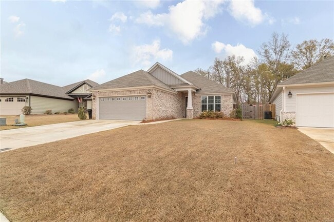 9868 Bluestone Cir in Pike Road, AL - Building Photo - Building Photo