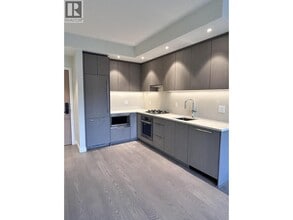 6138 Birney Ave in Vancouver, BC - Building Photo - Building Photo