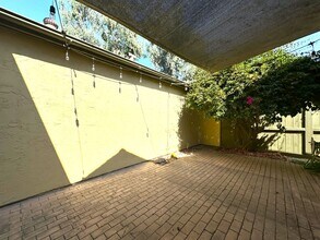 10564 Greenford Dr in San Diego, CA - Building Photo - Building Photo