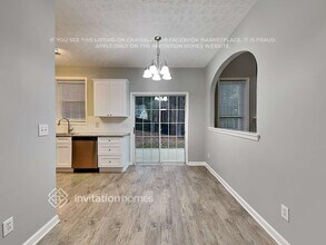 3110 Kirkwood Dr NW in Kennesaw, GA - Building Photo - Building Photo