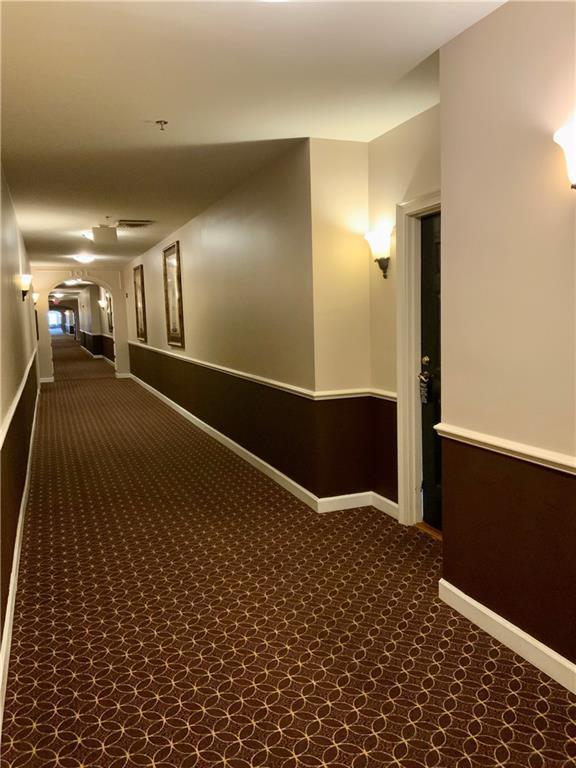1735 Peachtree St NE in Atlanta, GA - Building Photo - Building Photo