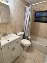 2901 NW 21st St in Fort Lauderdale, FL - Building Photo - Building Photo