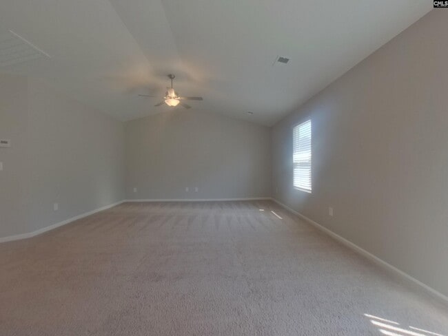 312 Sundew Rd in Elgin, SC - Building Photo - Building Photo
