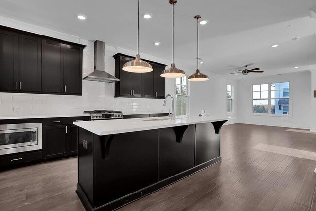 property at 3764 Sage Pk Wy