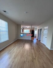 257 Commons Dr in Jonesboro, GA - Building Photo - Building Photo
