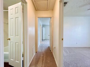 9300 Kempler Dr in Austin, TX - Building Photo - Building Photo