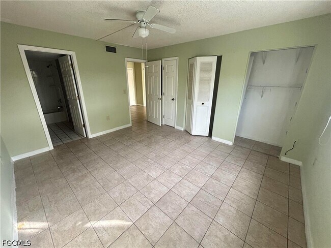 property at 3706 Broadway