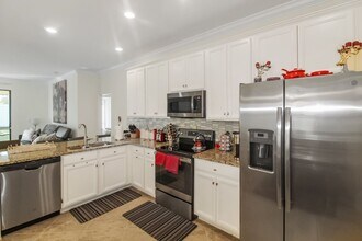 9937 Haze Dr in Venice, FL - Building Photo - Building Photo