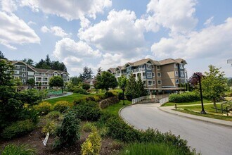 16380-16364 64 Ave in Surrey, BC - Building Photo - Building Photo