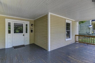 1509 Caldwell St in Newberry, SC - Building Photo - Building Photo