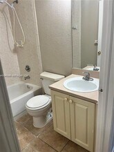 222 SW 6th Ave in Florida City, FL - Building Photo - Building Photo