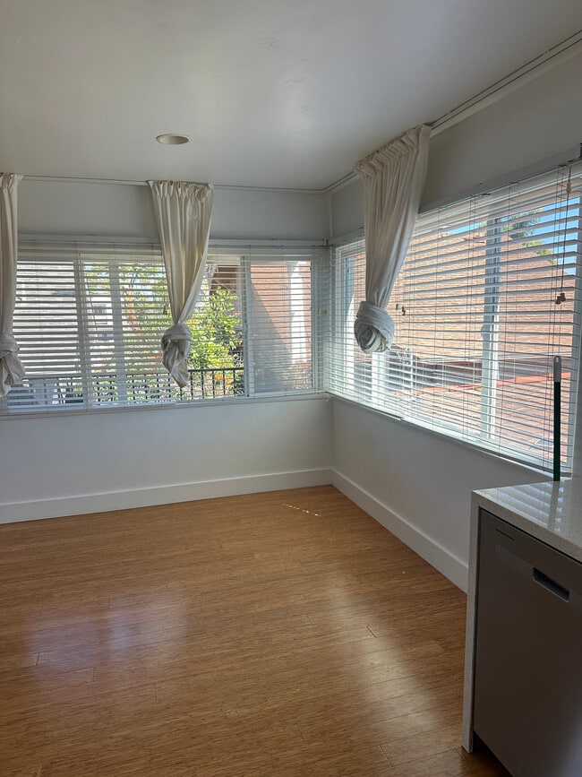 3358 Dale St in San Diego, CA - Building Photo - Building Photo