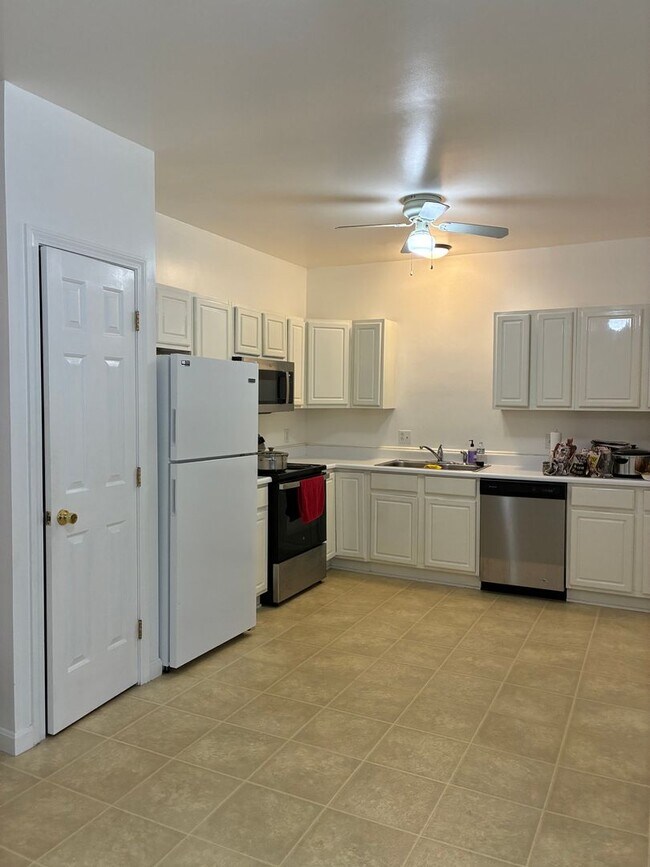 11-25-25 Taftville-Occum Rd in Norwich, CT - Building Photo - Building Photo