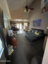 11749 Mesquite Miel Dr in El Paso, TX - Building Photo - Building Photo