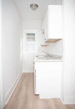 185 Butler St in Hamden, CT - Building Photo - Building Photo