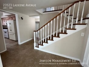 23523 Ladeene Ave in Torrance, CA - Building Photo - Building Photo