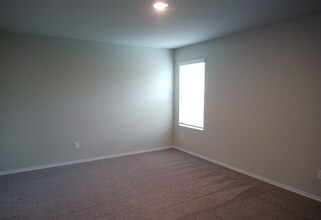 15015 Dorset Wheel in San Antonio, TX - Building Photo - Building Photo