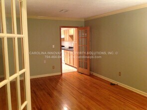 4535 Dawnwood Dr in Charlotte, NC - Building Photo - Building Photo