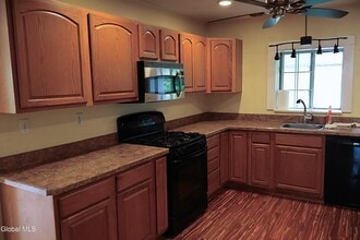 19 Wilkins Ave in Albany, NY - Building Photo - Building Photo