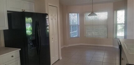 388 Hinsdale Dr in Debary, FL - Building Photo - Building Photo