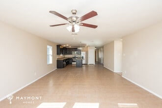 10008 Calcite Dr in Fort Worth, TX - Building Photo - Building Photo