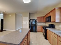 2013 Tranquility Ln in League City, TX - Building Photo - Building Photo