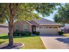 1909 Pecan Valley in Leander, TX - Building Photo - Building Photo