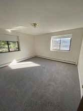 71 Montvale Ave in Stoneham, MA - Building Photo - Building Photo