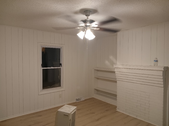 125 Concord St in Greensboro, NC - Building Photo - Building Photo