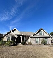 80 S Knightsbridge Ct in Santa Rosa Beach, FL - Building Photo