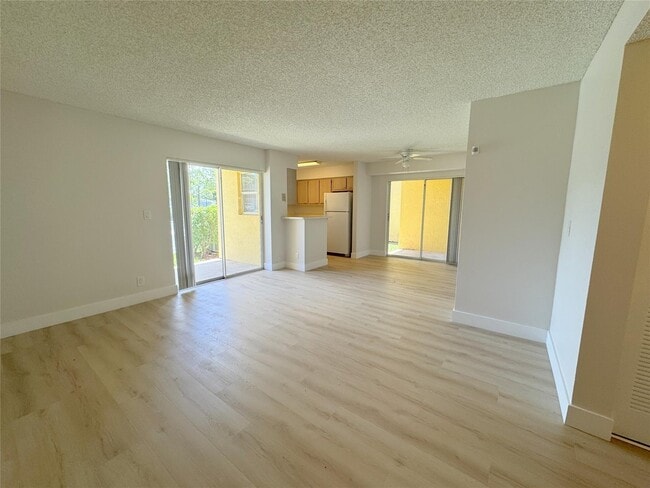 property at 7680 Westwood Dr
