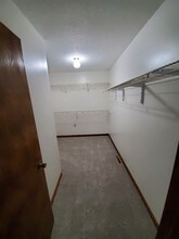 276 W Pinehurst St in Sidney, OH - Building Photo - Building Photo
