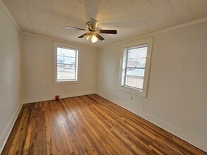 134 S Blackstock Rd in Spartanburg, SC - Building Photo - Building Photo