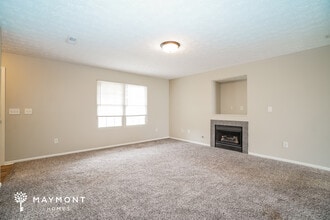 5389 Blanchard Dr in Canal Winchester, OH - Building Photo - Building Photo