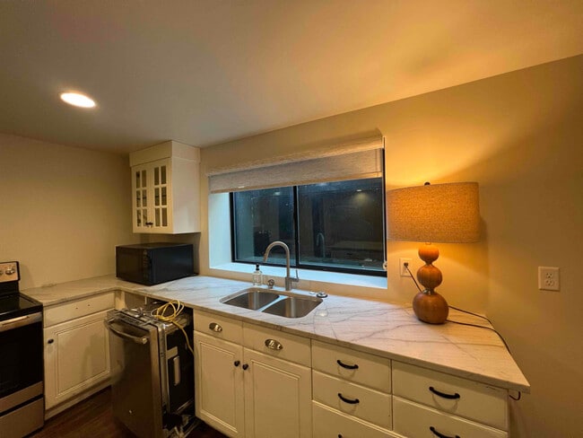 320 W 900 N in Cedar City, UT - Building Photo - Building Photo