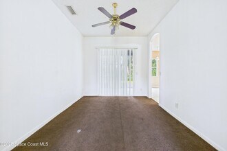 271 Lagoon St in Palm Bay, FL - Building Photo - Building Photo