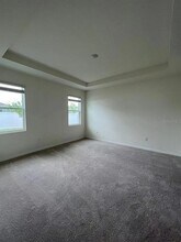 13542 Golden Lime Ave in Spring Hill, FL - Building Photo - Building Photo
