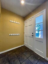 10255 SW Walker Rd in Beaverton, OR - Building Photo - Building Photo