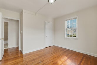 1 William St in Bridgeport, CT - Building Photo - Building Photo