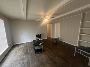 2915 Longwood Dr in Jackson, MS - Building Photo - Building Photo