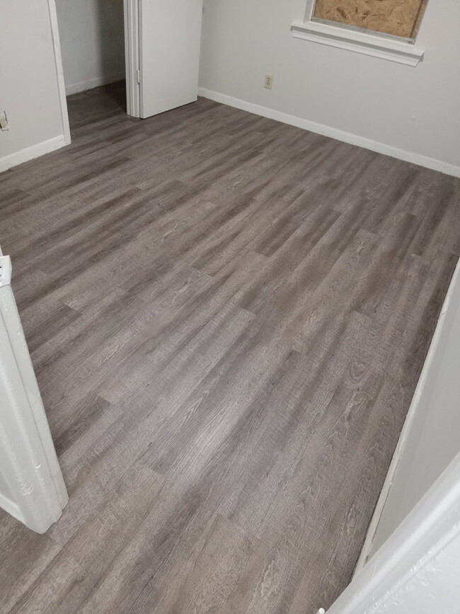 property at 82 Langford Dr