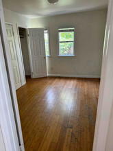 2362 1/2 Scott Ave in Los Angeles, CA - Building Photo - Building Photo